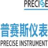 板卡式功率半導(dǎo)體IGBT靜態(tài)參數(shù)測試機