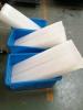 朝阳喀左制冰公司提供工业冰块 工业冰块配送