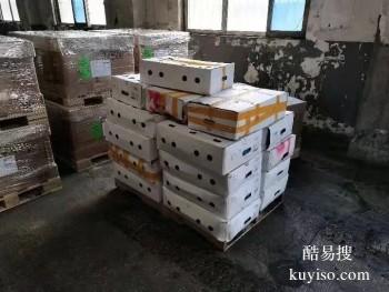 上海到庐江县物流专线同城快速 搬厂搬家等运输业务