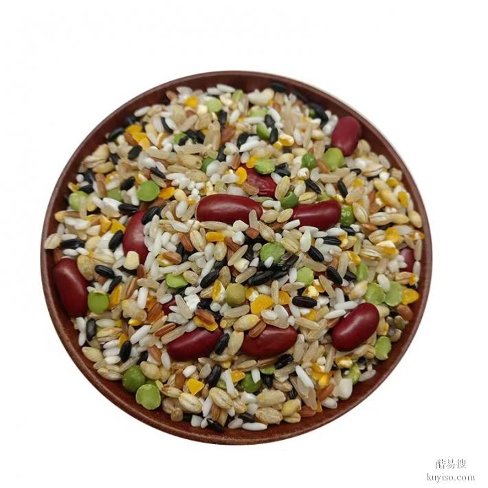 西安及咸阳等县区承接蔬菜配送，食堂新鲜食材承包