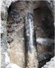 烈山消防管漏水检测 供水管漏水查漏 自来水管查漏探测
