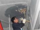 湘潭屋顶漏水维修20年质保/专业房顶补漏队伍让您少花钱