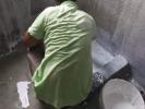 常德卫生间漏水维修-专业厕所堵漏价格实惠