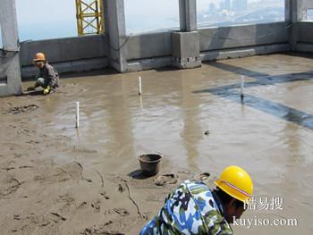 郴州外墙漏水维修/承接飘窗防水补漏施工