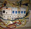 霍山水电安装维修 电路安装维修 改造服务