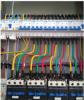 安福电路跳闸漏电检测上门电路安装/维修/改造服务