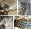 湛江漏水检测公司 水管 管道漏水检测 地下暗管消防管漏水检测