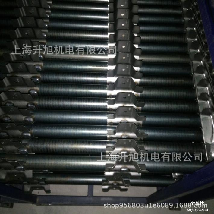 上海供应BR1500hs防撞钢管/钢管加工热处理/实体厂家
