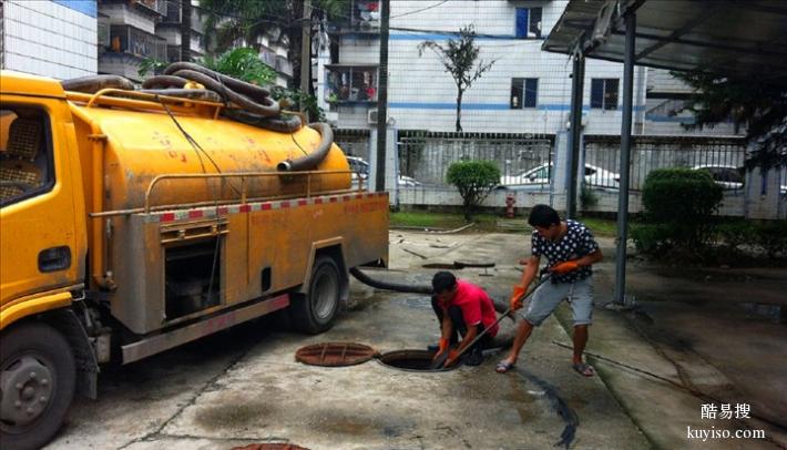 北仑湖塘楼上阳台地漏堵了要来我家疏通