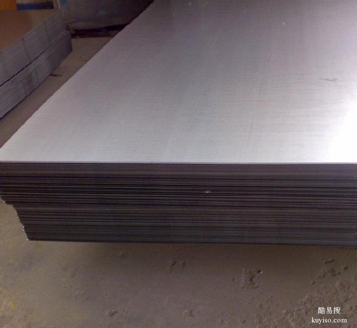 1.5米宽镀锌板设计