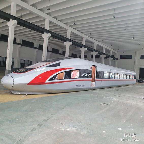 北京崇文专业生产模拟飞机紧急撤离舱安装训练设备模拟舱生产厂家