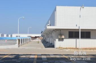 襄阳市宜城市齿轮油回收,废齿轮油处理公司