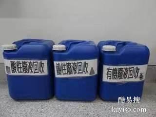 咸宁市咸安区废润滑油回收,废润滑油处理公司