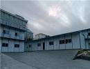 唐山工地活动房可拆装回收唐海彩钢业务一对一服务