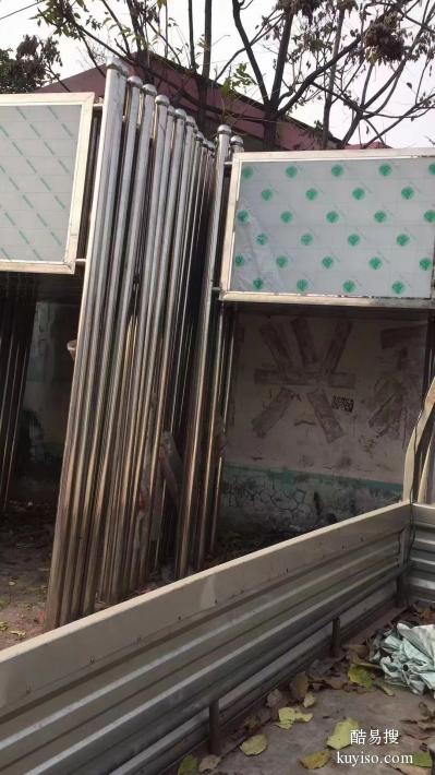 北京顺义区宣传栏厂家不锈钢铁艺架子货架加工