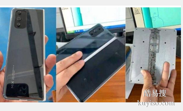 惠州求购手机液晶屏华为P60屏幕总成