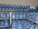 鸡西虎林附近送水公司 桶装水批发订购 价格美丽