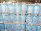 临沂蒙阴附近送水公司 纯净水批发订购 价格美丽