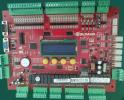升華電梯主板維修SUNWA 7.0-PCB-3 PM709