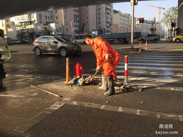 上海老闵行资质安装维修消防管 工厂消防安装 地下车库改消防喷淋