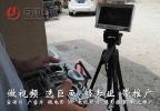 东莞南城企业宣传片视频拍摄制作的用途