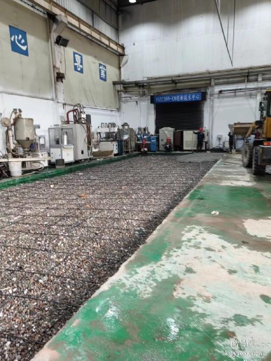 深圳南山混泥土提供各种型号要求混凝土科学合理施工