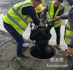 上海管道闭水试验 上海管道封堵 上海雨污管道封堵气囊
