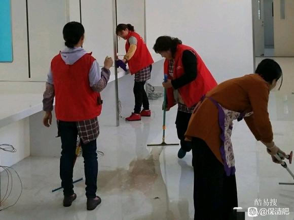 在沈陽(yáng)找住家保姆做飯阿姨就選沈陽(yáng)靜恩家政公司靠譜口碑好