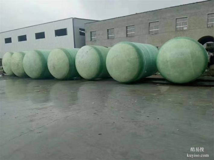 通州区污水池玻璃钢防腐新型防腐材料