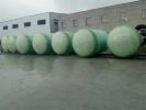 北京平谷区专业水池环氧树脂防腐玻璃钢管道维修补漏品牌