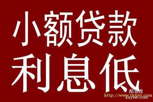 成都青羊区：无抵押纯空放