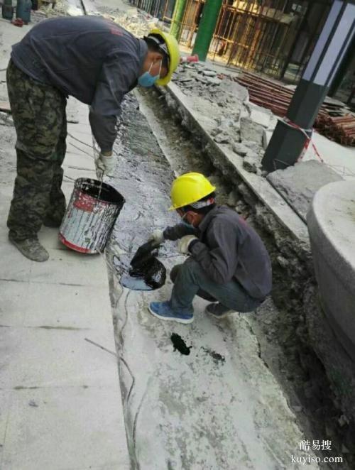 杭州西湖区水管漏水检测服务 厨房漏水维修24小时服务