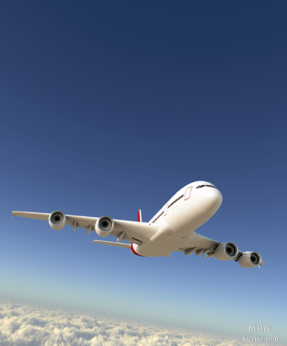长期回收航空里程积分 阿联酋航空里程兑现