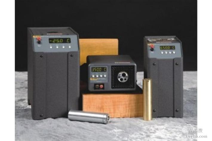 Fluke Calibration干体炉，Fluke计量井，Fluke多功能计量炉