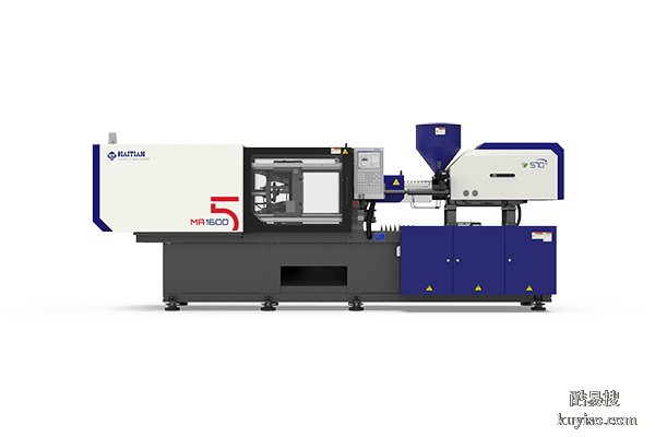 河源海天第五代注塑机价格