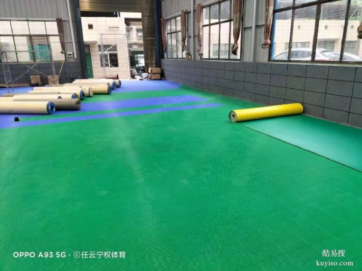 邵东县塑胶地板PVC地胶安装
