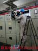 南京变电所预防性试验低压柜维修