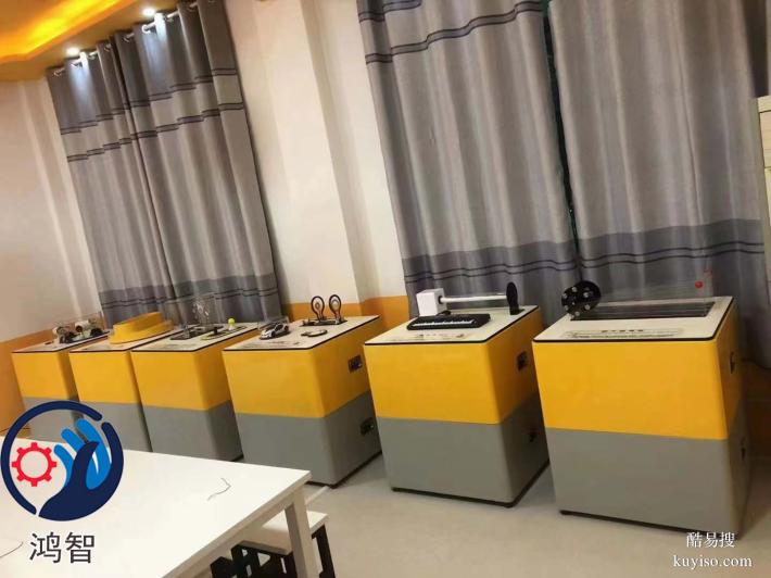 校园展品 科技馆设备 科技馆仪器