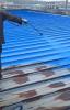 承接湛江阳江喷漆喷涂工程钢结构厂房翻新防水室内户外喷涂