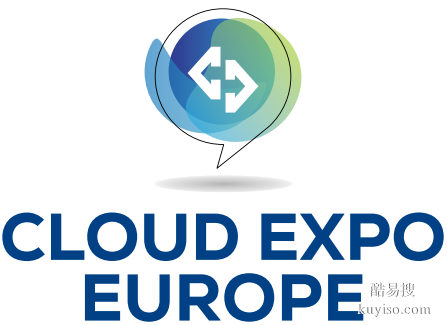 CloudExpoEurope2025国际物联网展国际博览会