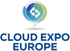 CloudExpoEurope2025国际物联网展国际博览会