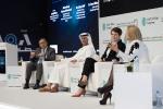 第三届世界公用事业大会2024中东太阳能展