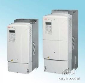 都江堰ABB变频器销售ACS355-03E-09A8-2