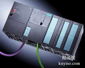 DVP20EX200R重庆PLC控制器修理AFPX-PLS