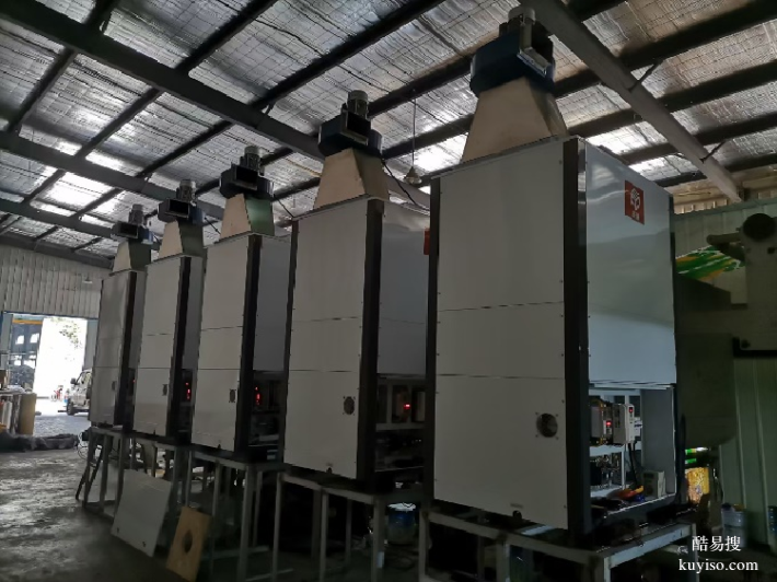 贵州印刷热泵烘干机,印刷电加热改造厂家