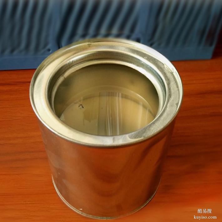 锦州耐用021有机硅树脂耐火粘接剂