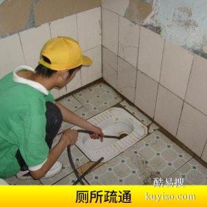杭州拱墅区西湖区清理化粪池 管道清洗 杭州各区都有服务点