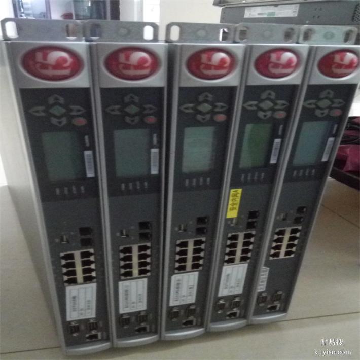 F5 BIG-LTM-i5600负载均衡器维修