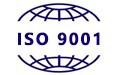 ISO27001信息安全管理体系资料