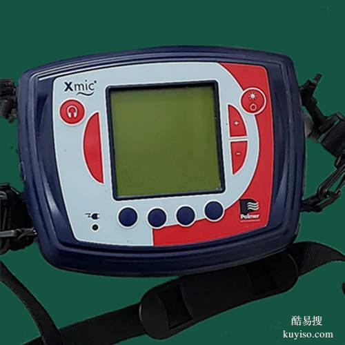 YOKOGAWA横河手操器维修hart通讯器YHC5150X-01